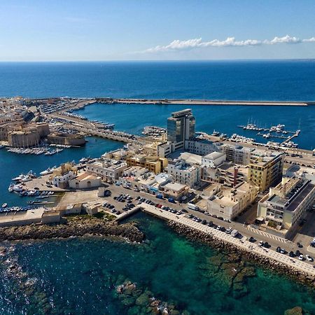 Kasa Celeste Aida Галиполи Екстериор снимка